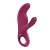 Вибратор-кролик Fun Factory MISS BI Вибратор-кролик Fun Factory MISS BI