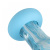 Стеклянный фаллоимитатор Gildo Ocean Wave Glass Dildo Стеклянный фаллоимитатор Gildo Ocean Wave Glass Dildo