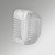 Ultimate Personal Shaver Women персональный триммер для женщин Ultimate Personal Shaver Women персональный триммер для женщин