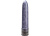 Topco Sales Marble Vibe 5 inch, Antique Gray - пластиковый вибратор, 10х2.5 см Topco Sales Marble Vibe 5 inch, Antique Gray - пластиковый вибратор, 10х2.5 см