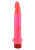 Seven Creations Anal Slim Jim - Анальный вибратор, 15 см (розовый) Seven Creations Anal Slim Jim - Анальный вибратор, 15 см (розовый)