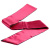 Сатинова пов'язка на очі Erospace Wild Play Satin Eye Mask C18 - купити в Україні | Секс шоп SEX-SHOP.ua