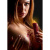 Taboom BDSM Drip Candle 2pcs - Набор свечей, 2 шт Taboom BDSM Drip Candle 2pcs - Набор свечей, 2 шт