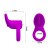 Pretty Love Cobra Penis Ring Vibrating Purple - Віброкільце, 7,6 см (фіолетовий) - купити в Києві, Україні Pretty Love Cobra Penis Ring Vibrating Purple - Віброкільце, 7,6 см (фіолетовий) - купити в Києві, Україні