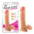 Keep Love Cute Dildo - Фаллоимитатор, 17,8 см (телесный) Keep Love Cute Dildo - Фаллоимитатор, 17,8 см (телесный)