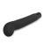 LoveToy iWhizz G 5'' - Стимулятор для точки G, 12.5х2.5 см - купити в Києві, Україні LoveToy iWhizz G 5'' - Стимулятор для точки G, 12.5х2.5 см - купити в Києві, Україні