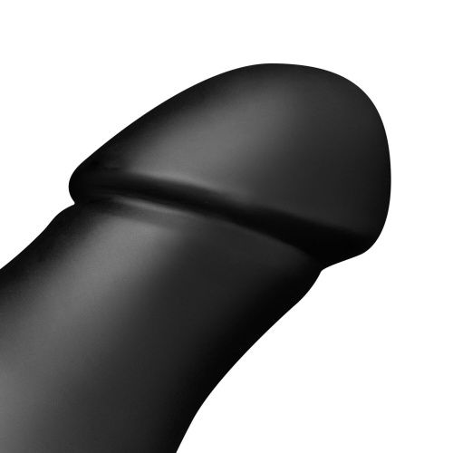 Ділдо для фістингу BUTTR - FIM-92 Stinger Anal Dildo - купити в Україні | Секс шоп SEX-SHOP.ua