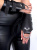 Art of Sex Kinky Hand Cuffs For Suspension манжеты для подвеса за руки из натуральной кожи Art of Sex Kinky Hand Cuffs For Suspension манжеты для подвеса за руки из натуральной кожи