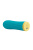 Мини-вибратор S Pleasures Bullets Twist & Shout