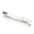 California Exotic Novelties Lulu Satin Scoop - Вибратор, 12.5х2 см (розовый) California Exotic Novelties Lulu Satin Scoop - Вибратор, 12.5х2 см (розовый)