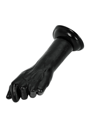 Рука для фистинга Hidden Desire Extreme Fist Fucker XL
