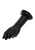 Рука для фистинга Hidden Desire Extreme Fist Fucker XL Рука для фистинга Hidden Desire Extreme Fist Fucker XL
