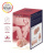 BTB Pocket Vagina - Emma - Мастурбатор-вагина, 14х7.3 см BTB Pocket Vagina - Emma - Мастурбатор-вагина, 14х7.3 см