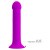 Pretty Love - Murray Dildo with Vibration - Фалоімітатор з вібрацією, 19х3.8 см (рожевий) - купити в Києві, Україні Pretty Love - Murray Dildo with Vibration - Фалоімітатор з вібрацією, 19х3.8 см (рожевий) - купити в Києві, Україні