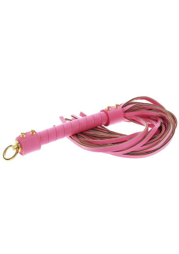Флогер Taboom Malibu Whip