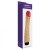 Kinx Mccoy Realistic Vibrator - Реалистичный вибратор, 23х4.8 см Kinx Mccoy Realistic Vibrator - Реалистичный вибратор, 23х4.8 см