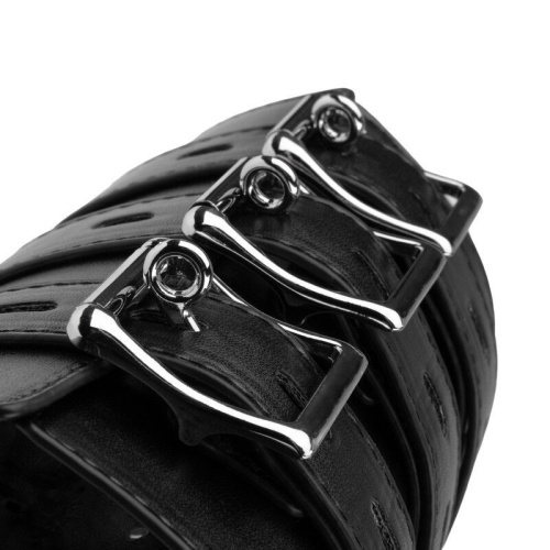 Фиксатор Bedroom Fantasies Blissfully Bound Arm Restraint Set