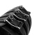 Фиксатор Bedroom Fantasies Blissfully Bound Arm Restraint Set Фиксатор Bedroom Fantasies Blissfully Bound Arm Restraint Set