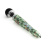Вибратор микрофон DOXY Die Cast 3R Pineapple Вибратор микрофон DOXY Die Cast 3R Pineapple
