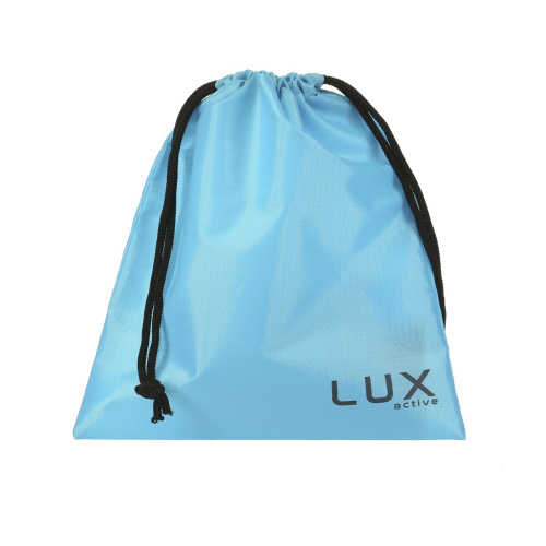 Lux Active Equip Silicone Anal Training Kit – набір анальних іграшок для новачків - купити в Києві, Україні