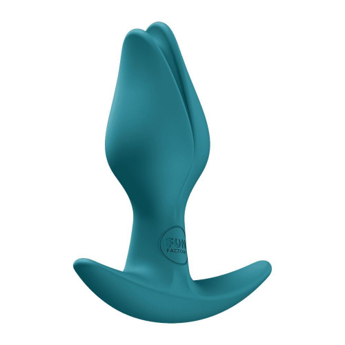 Анальная пробка Fun Factory BOOTIE FEM