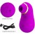 Romance - Emily Sucking Vibrator Purple - Вакуумный стимулятор (фиолетовый) Romance - Emily Sucking Vibrator Purple - Вакуумный стимулятор (фиолетовый)