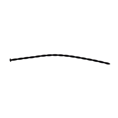 Стимулятор уретри B - Series Penis Dilator, 0.6 см - купити в Україні | Секс шоп SEX-SHOP.ua