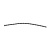 Стимулятор уретри B - Series Penis Dilator, 0.6 см - купити в Україні | Секс шоп SEX-SHOP.ua