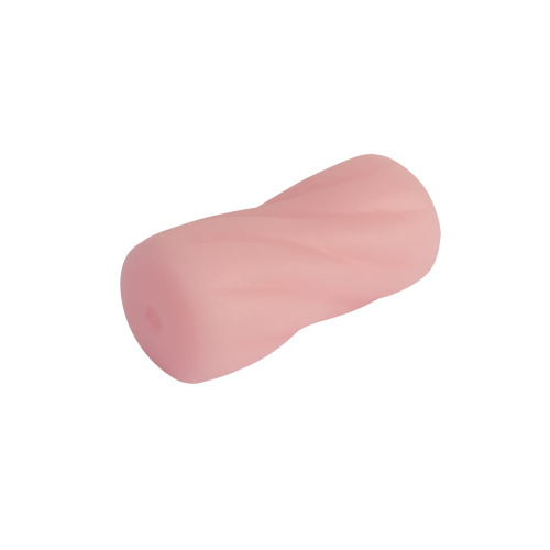 COSY Stamina Masturbator Pleasure Pocket - Мастурбатор (розовый)
