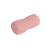 COSY Stamina Masturbator Pleasure Pocket - Мастурбатор (розовый) COSY Stamina Masturbator Pleasure Pocket - Мастурбатор (розовый)