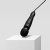 Вибратор микрофон DOXY3 USB-C Massager Вибратор микрофон DOXY3 USB-C Massager