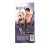CalExotics Diamond Leash and Collar Set - ошейник с поводком CalExotics Diamond Leash and Collar Set - ошейник с поводком