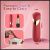 Міні-вібратор B-Series Cute Lipstick Bullet - купити в Україні | Секс шоп SEX-SHOP.ua Міні-вібратор B-Series Cute Lipstick Bullet - купити в Україні | Секс шоп SEX-SHOP.ua