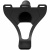 Страпон для мужчин Doc Johnson Body Extensions BE Daring, 17,8 см Страпон для мужчин Doc Johnson Body Extensions BE Daring, 17,8 см