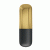 Вибропуля Pretty Love Mini Massager Bullet Вибропуля Pretty Love Mini Massager Bullet