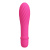 Pretty Love Solomon Vibrator Pink - Класичний вібратор, 12,3 см (рожевий) - купити в Києві, Україні Pretty Love Solomon Vibrator Pink - Класичний вібратор, 12,3 см (рожевий) - купити в Києві, Україні
