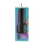 Kiiroo Feel Molly Stewart - Мастурбатор копия вагины порнозвезды, 22.4х8.4 см Kiiroo Feel Molly Stewart - Мастурбатор копия вагины порнозвезды, 22.4х8.4 см