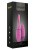 Виброяйцо с дистанционным вибропультом Helix Remote Vibrating Egg, 7х3 см (пурпурный)