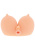 Мастурбатор Bangers Hidden Desire Busty Bimbo Мастурбатор Bangers Hidden Desire Busty Bimbo