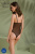 Боди Passion KERRIA BODY black, L/XL Боди Passion KERRIA BODY black, L/XL