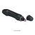 Pretty Love Stev Vibrator - Вибратор, 13.5х2.9 см Pretty Love Stev Vibrator - Вибратор, 13.5х2.9 см