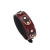 Шкіряний нашийник з повідцем Liebe Seele Wine Red Collar and Leash - купити в Україні | Секс шоп SEX-SHOP.ua Шкіряний нашийник з повідцем Liebe Seele Wine Red Collar and Leash - купити в Україні | Секс шоп SEX-SHOP.ua