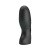 Pretty Love Alan Finger Vibrator Black - Насадка на палець, 10х3 см (чорний) - купити в Києві, Україні Pretty Love Alan Finger Vibrator Black - Насадка на палець, 10х3 см (чорний) - купити в Києві, Україні
