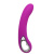 LyBaile - Pretty Love Elmer Vibrator - Вибратор Hi-tech, 20х3.2 см LyBaile - Pretty Love Elmer Vibrator - Вибратор Hi-tech, 20х3.2 см