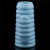 LoveToy - Vibrating Wave Knights Ring - Насадка на член LoveToy - Vibrating Wave Knights Ring - Насадка на член
