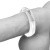 LoveToy - Power Plus Cockring 4 Clear - Ерекційне кільце, 2 см - купити в Києві, Україні LoveToy - Power Plus Cockring 4 Clear - Ерекційне кільце, 2 см - купити в Києві, Україні