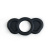 Набор эрекционных колец B-Series Cock Ring