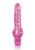 NS Novelties Lollies Dot - вибратор, 17,8х4 см NS Novelties Lollies Dot - вибратор, 17,8х4 см