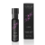 Lure Black Label For Her - Духи с феромонами для женщин, 74 мл