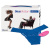 Клиторальный вибратор OhMiBod - blue Motion App Controlled Nex 1 Клиторальный вибратор OhMiBod - blue Motion App Controlled Nex 1